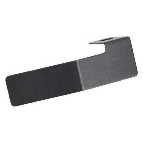 Ressort a lame pour Scie a onglets BOSCH OUTILLAGES - 2610915709