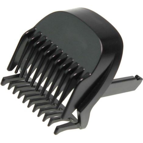 Sabot pour tondeuse Beard Trimmer Series 3000 Philips - 422203632631 (1/2)