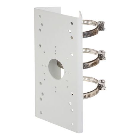 Hikvision Supporto a palo - DS-1275ZJ-SUS