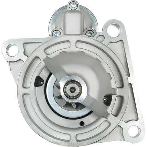 LT 28-35 2,8 TDi, LT 40-55 2,8 TDi [AGK], [ATA], [AUH], [BCQ] 02/1997-12/1