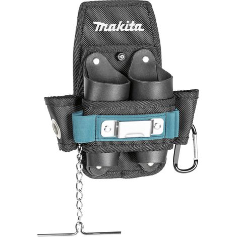 Makita - Poche à outils E-15279