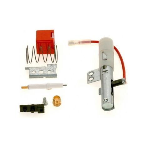 BOSCH Allumeur piézoélectrique, 87081080110