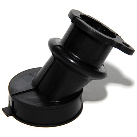 Collettore aspirazione motosega Stihl 038 compatibile
