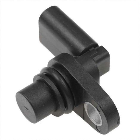 Capteur de position d'arbre à cames/vilebrequin 2709050400 pour Mercedes-Benz C190 S205 (1/5)
