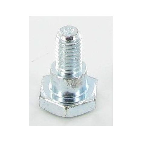 Boulon STIGA 1134024000
