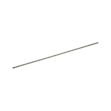 Destockoutils – Foret béton SDS 16 mm – Longueur 1500 mm – Carbure de tungstène pour perçage béton armé – Compatible perforateurs SDS plus - PLUS 16 X