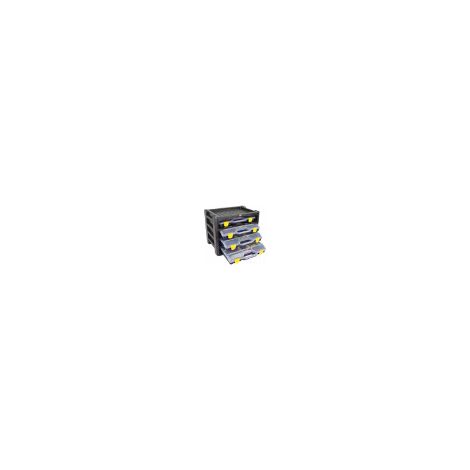 MULTI-BOX Nº 2 L - TAYG