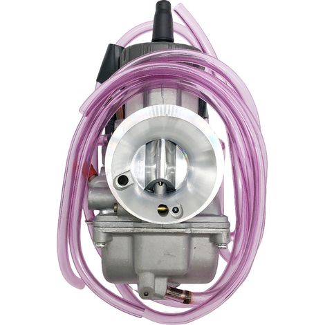 Carburateur PWK34 - compatible 33-42mm ATV - 404-048 (1/4)