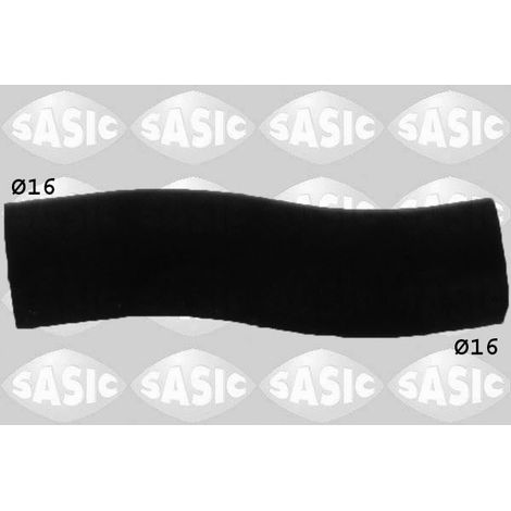 CÂBLE 3406061 SASIC