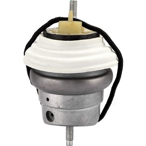GARRYFIZH Support de moteur C2D19868 pour Jaguar XF 2013-2015 (1/5)