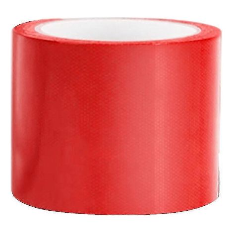 Planenband, selbstklebendes Planenreparaturband, 5 cm x 7,50 m Planenband (1/4)