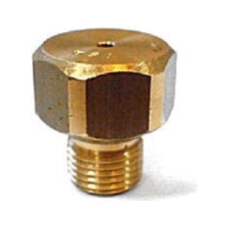 INJECTEUR GN FOUR DIAMÈTRE 1,64 pour CUISINIERE SMEG -...