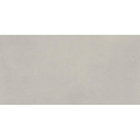 Carrelage effet Béton Gris Brume 60x30x0,9 cm Mat Montera - Sol et mur intérieur (vendu par carton de 1,26 m²) - RO'MA CARRELAGE