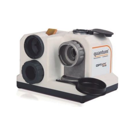 Afiladora de brocas GQ-D13