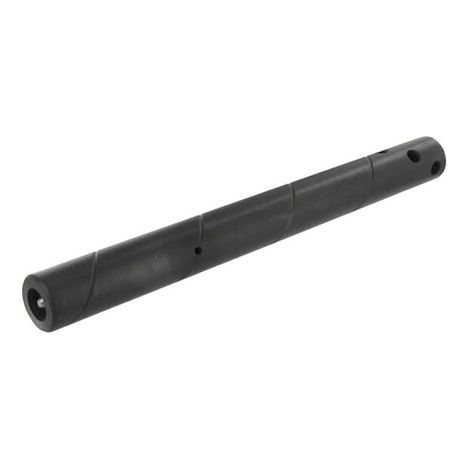 Perno UNSGGS35320 UNIVERSAL UNSGGS35320 (1/2)
