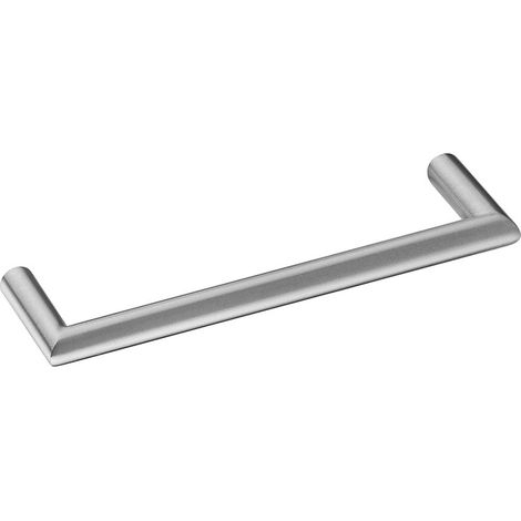 IN2220410320 Tirador In.22.204. D-10.320Mm  - Inox