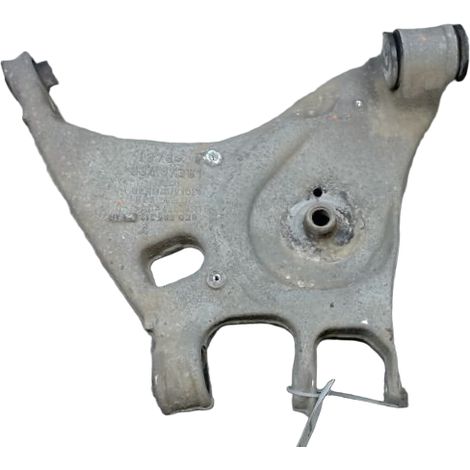 [PRODUIT D'OCCASION] Triangle Inferieur Arriere Droit AUDI A4 ♻️ Ref Oe. 8e0505312af - Garantie à vie (1/2)