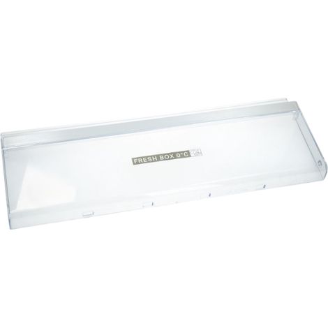 Front chiller tiroir fresh box 0 c hf