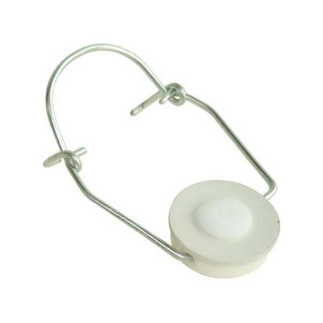 Tappi a macchinetta 5 L (1/3)