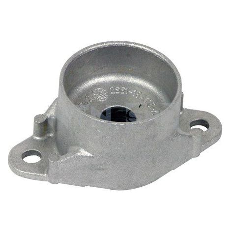Kit de suspension arrière - KB952.02 - SNR - Compatible avec véhicule Ford, Mazda