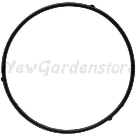 Joint carburateur ORIGINAL pour tracteur tondeuse 380840455-0001
