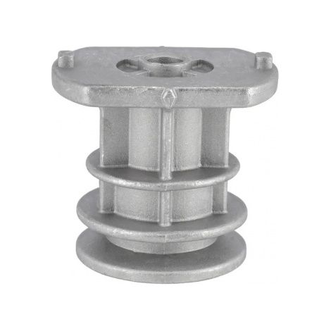 Porte-lame Stiga 122465638/2