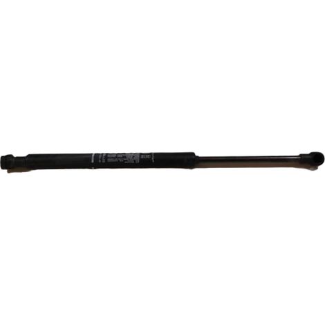 [PRODUIT D'OCCASION] Verin Capot D ALFA ROMEO Gt ♻️ Ref Oe. 46739202 - Garantie à vie (1/2)