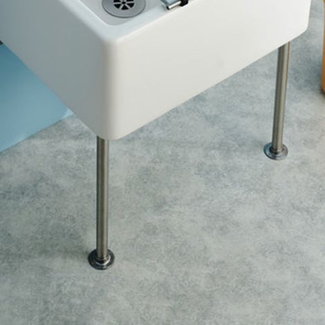 IDEAL STANDARD S9233MY Juego De Patas Para Pila Vertedero - ref: S9233MY (1/2)