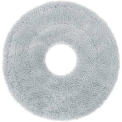 1 jeu de couleurs : voir photo. Matière : plastique. Compatible avec l’aspirateur Xiaomi Mijia M40 D110CN.