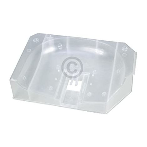 Bac d'eau de condensation pour Refrigerateur WHIRLPOOL C00385635