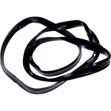 JOINT PORTE FOUR FULL GLASS ARISTON (1/2)