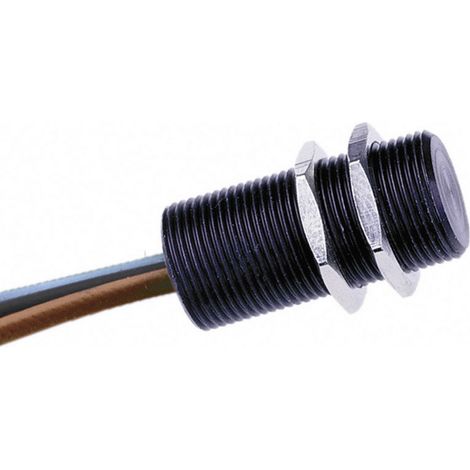ZF MP100701 Reed-Kontakt-Modul