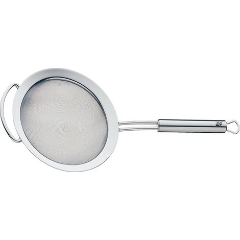 Bouillon-Pass 16cm - Profi Plus - Wmf