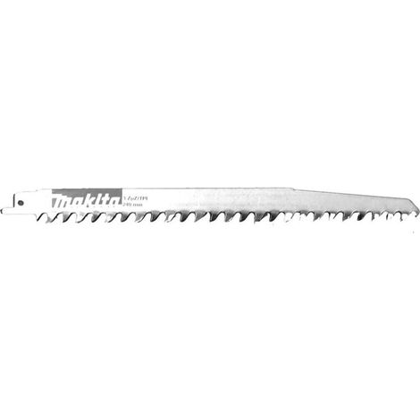 Makita Reciproblatt CV 240/3Z