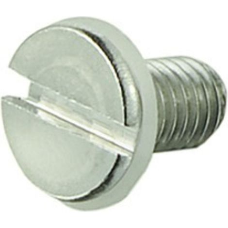 Befestigungsschrauben 09200009918 HARTING Inhalt: 1 St. Befestigungsschrauben