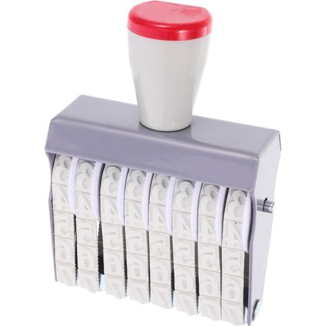 Stück Weiße Pvc Schmuckanhänger Preisschilder Selbstklebend (1/5)