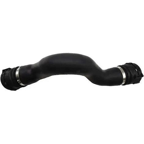 Durite supérieure de radiateur pour liquide de refroidissement moteur hgCar pour V70 XC60 S80 XC70 S60 31293622 (1/5)