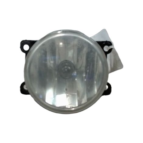 Phare Antibrouillard Avant Gauche PEUGEOT 207 2007- [PRODUIT D'OCCASION]♻️9685425280