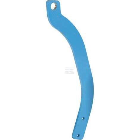 Supporto 70x14x635 LEMKEN 4226013