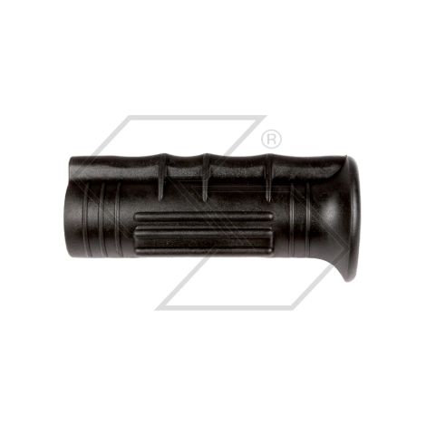 Offener Knopf für Sicherheitsvorrichtung für Rohr Ø  27-28 mm