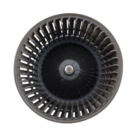 [PRODUIT D'OCCASION] Moteur Ventilateur Chauffage NISSAN Note ♻️ Ref Oe. 272263vv3a - Garantie à vie (1/4)