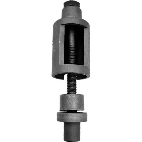 Outil d'extraction de bagues pour moteur GY6 de moto/cyclomoteur (1/4)