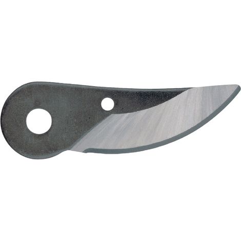 Felco 5/3 Ersatz-Klinge