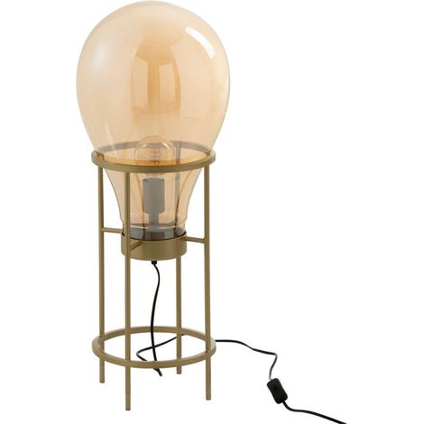 [JAMAIS UTILISÉ] Télécommande Fauteuil Relax Electrique,Télécommande Fauteuil Releveur Contrôle Manuel 4 Boutons 5 Broches Utilisé Pour 2 Moteurs - Fauteuil Inclinable Ou Alors Chaise Haut Et Bas (1/3)