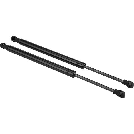 Paire de vérins pneumatiques de hayon pour BMW E90 : 51247060623, 51244365788, 51247250308, 51247129194 (1/5)