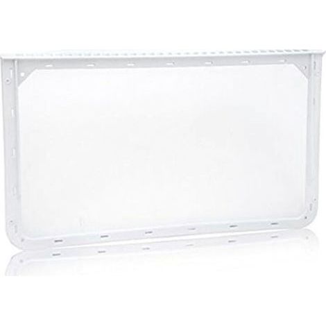 Filtre de remplacement pour sèche-linge haut de gamme 33001808 pour Whirlpool , Maytag et Crosley (1/5)