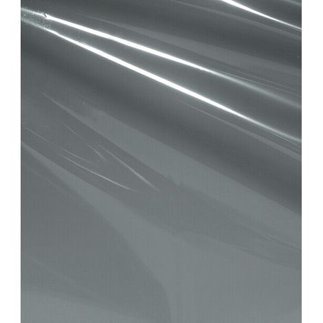 Gran Pree Limousine, pellicola oscurante - 300x50 cm - Grey 20% (1/5)