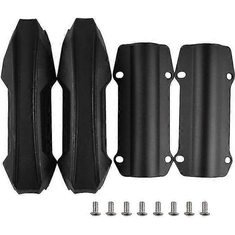 Pare-chocs de moto, protection moteur, bloc décoratif pour R1250gs et R1200gs (1/5)
