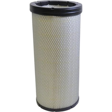 Filtro de aire int. Donaldson DONALDSON P781399
