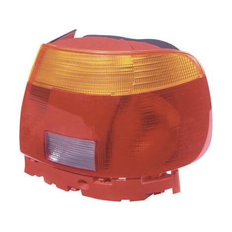 Feu arrière droit Audi A4 1 B5 phase 1 1995-1997